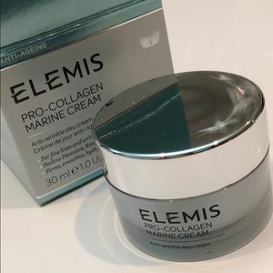 💋💋NEW ELEMIS PRO COLLAGEN MARINE CREAM